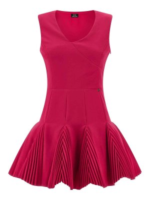 CATALINA: short dresses - Marlyn Dress