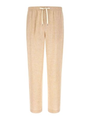 CELLAR DOOR: pantaloni casual - Pantaloni Alfred