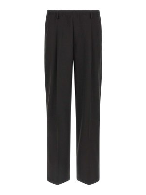 CELLAR DOOR: casual trousers - Ezio Pants