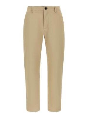 DEPARTMENT 5: casual trousers - Prince Pants