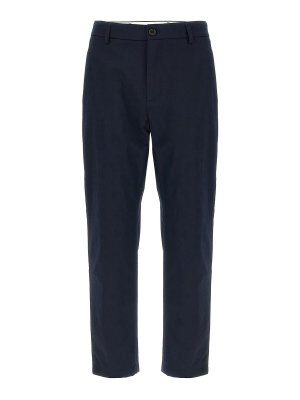 DEPARTMENT 5: pantaloni casual - Pantaloni principe