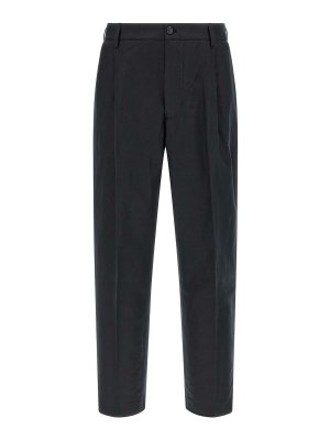 DEPARTMENT 5: casual trousers - Gin Pants