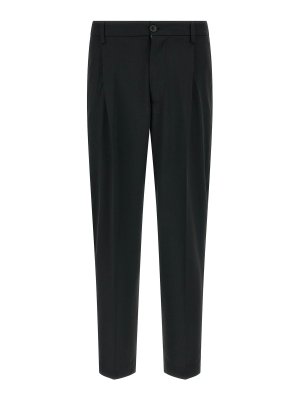 DEPARTMENT 5: casual trousers - Gin Pants