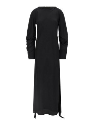 DI.LA3 PARI': short dresses - Dress