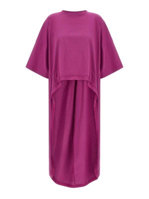 DI.LA3 PARI': Tシャツ - Tシャツ - マルチカラー