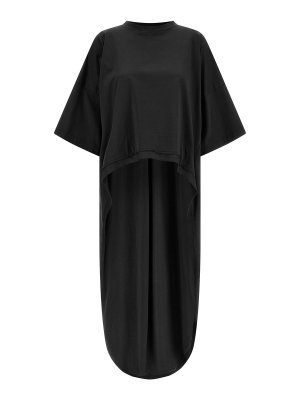 DI.LA3 PARI': t-shirt - T-shirt  Coda