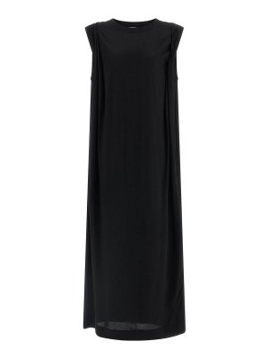 DRIES VAN NOTEN: abiti al ginocchio - Vestito