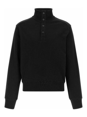 ENTIRE STUDIOS: crew necks - Sweater