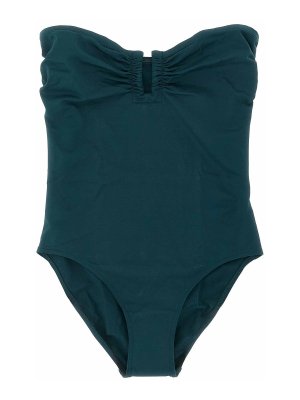 ERES: one-piece - Cassiope One-Piece Swimsuit