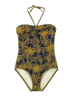 ERES: ワンピース - ワンピース - マルチカラー