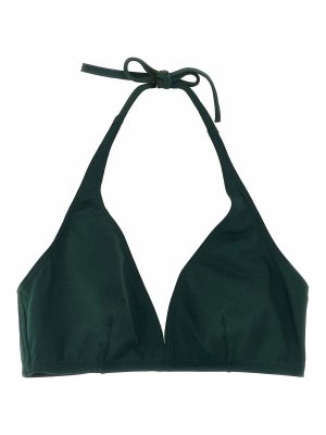 ERES: Bikinis - Bikini - Verde
