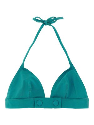 ERES: Bikinis - Bikini - Verde