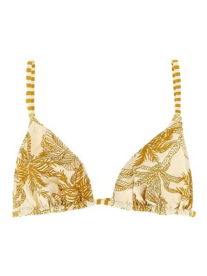 ERES: Bikini - Bikini - Beige