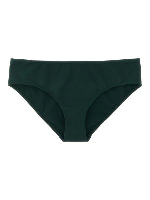 ERES: Bikinis - Bikini - Verde