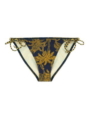 ERES: Bikini - Bikini - Bunt