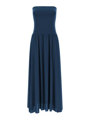 ERES: knee length dresses - Dress