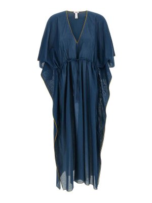 ERES: knee length dresses - Dress