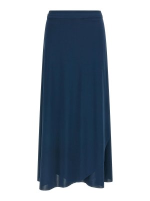 ERES: Cache-maillots - Robe De Plage - Vert