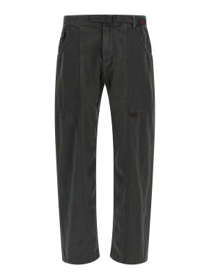 GRAMICCI: pantaloni casual - Pantaloni gadget