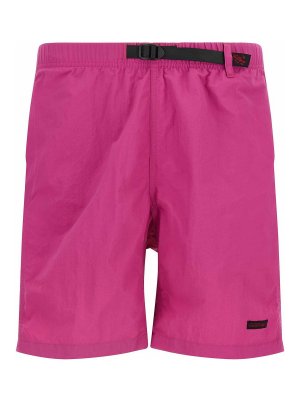 GRAMICCI: Trousers Shorts - Bermuda Shorts