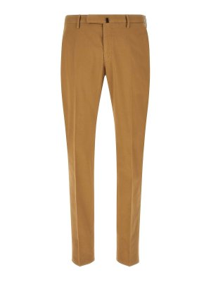 INCOTEX: casual trousers - Modello 30 Pants