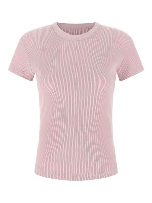 ISABEL MARANT: t-shirt - T-shirt  Taomi
