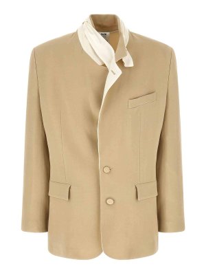 MAGLIANO: giacche blazer - Blazer