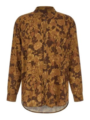 MAGLIANO: shirts - Shirt