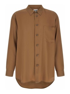 MAGLIANO: shirts - Shirt