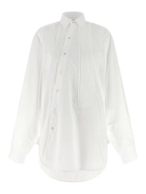 JEJIA: camicie - Camicia