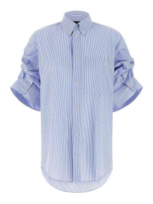 JEJIA: camicie - Camicia Buba