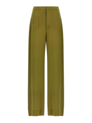 JEJIA: jeans dritti, a sigaretta - Pantaloni Jean