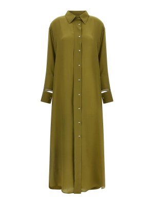 JEJIA: knee length dresses - Dress