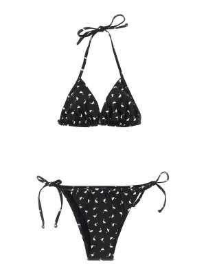 MOSCHINO: bikini - Bikini