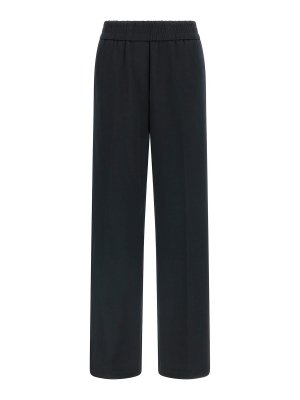 PESERICO: casual trousers - Pants