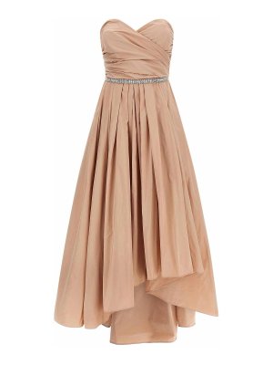 Pinko: abiti al ginocchio - Vestito