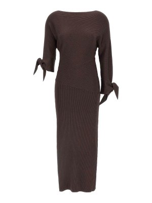 Pinko: abiti al ginocchio - Vestito