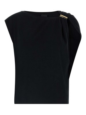 Pinko: Top e canotte - Melodia Top