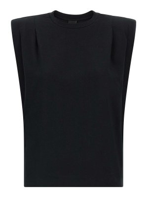 Pinko: t-shirts - Myranda T-Shirt