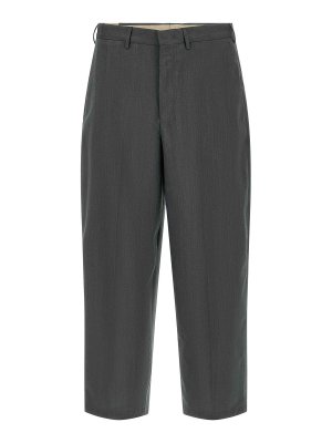 PT TORINO: casual trousers - Pants