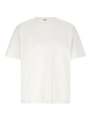 SEAFARER: Camisetas - Camiseta - Blanco