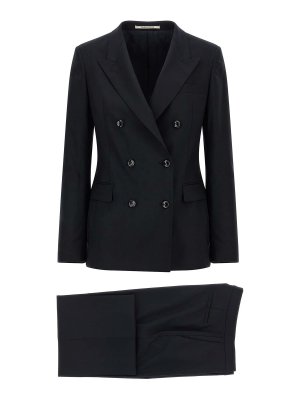 TAGLIATORE: knee length dresses - Parigi Dress