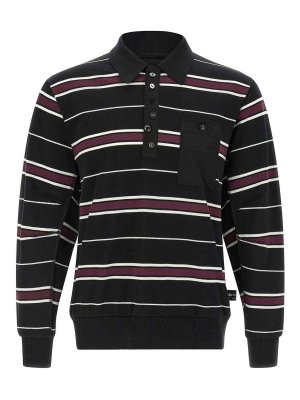 UNDERCOVER: Polos - Polo - Multicolor