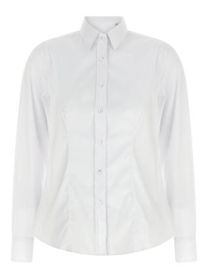 XACUS: shirts - Shirt