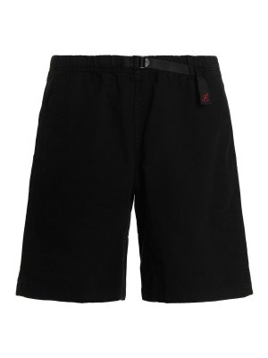 GRAMICCI: Trousers Shorts - G-Short Bermuda Shorts