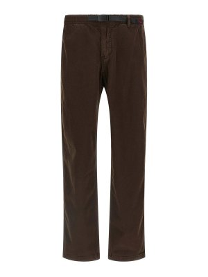 GRAMICCI: casual trousers - Pants