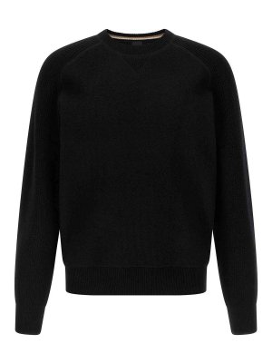 Hugo Boss: crew necks - Sweater