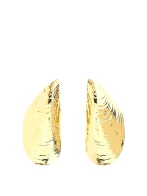 ARMARIUM: Boucles d'oreille - Boucles D'Oreilles - Or