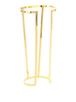 ELISABETTA FRANCHI: Bracelets & Bangles - Bangle