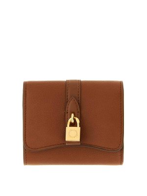 STELLA McCARTNEY: wallets & purses - Wallet